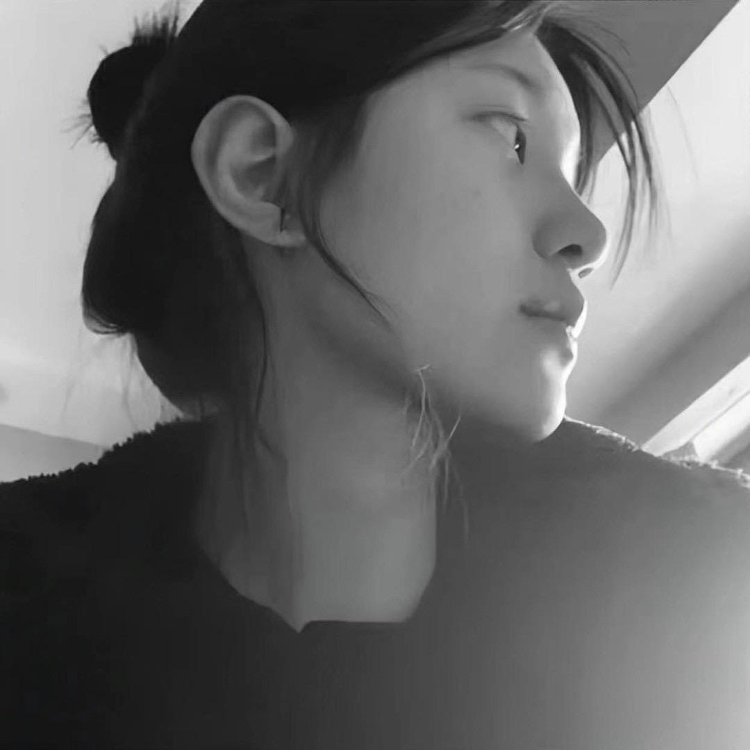 琪💭