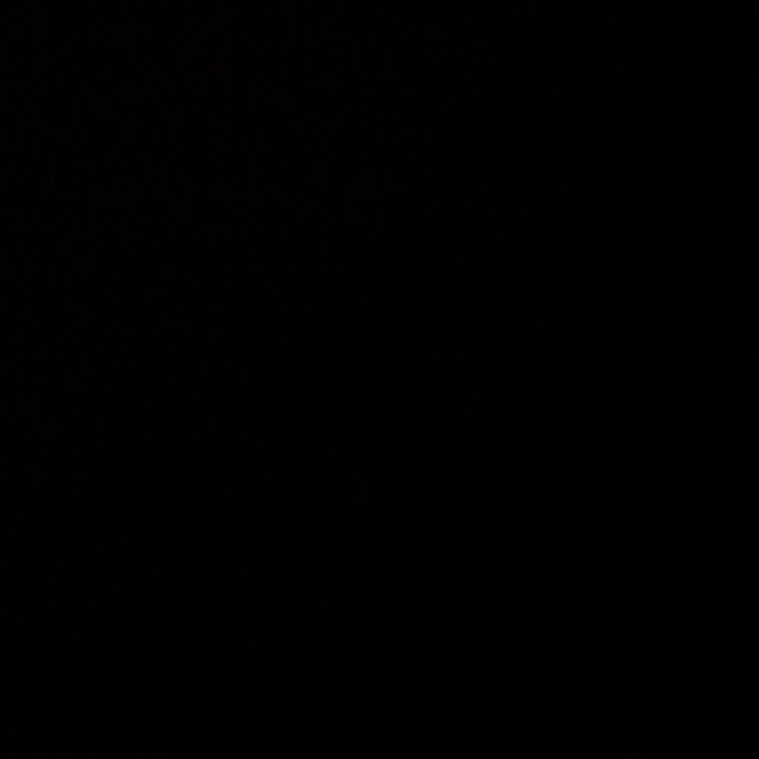 ８６４６４４６８９８３