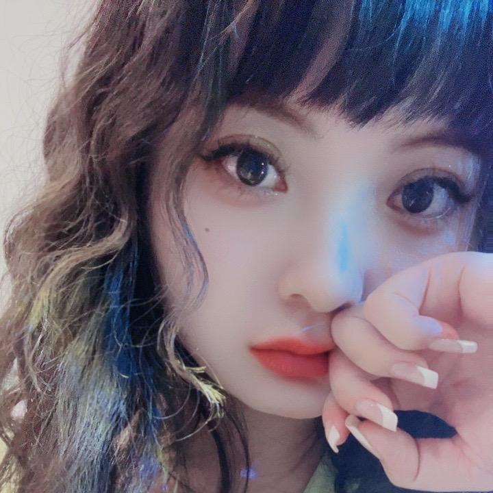 以琳日式美甲美睫