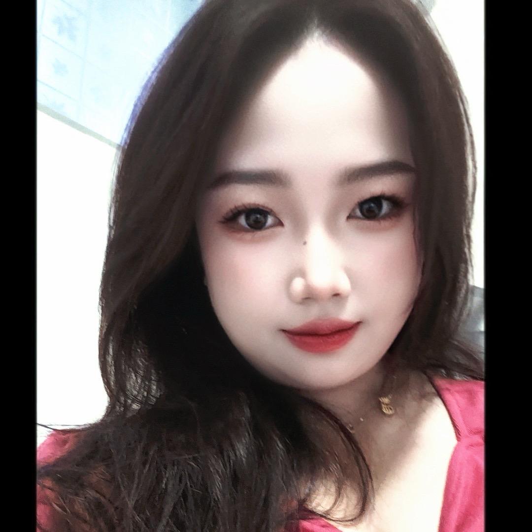 余生