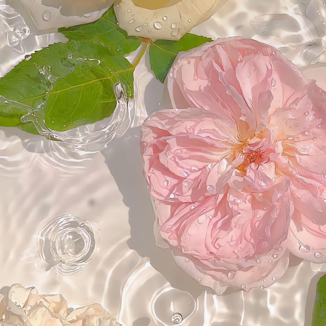 🍇🍒🍋‍🟩🍋🍓