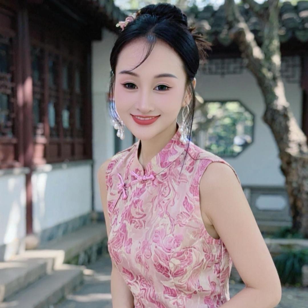 春春家女装