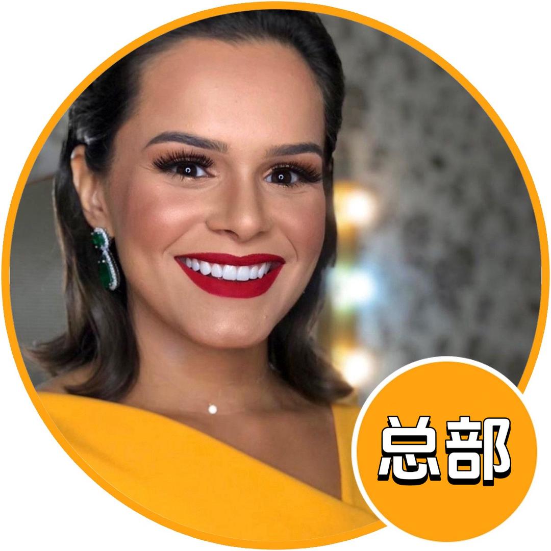 全瓷贴面（西安大总部）露🌸