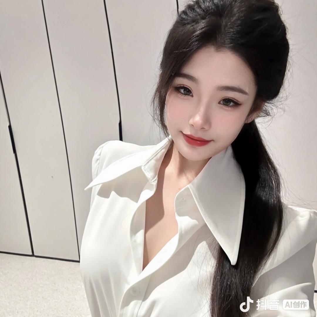 聚缘堂🦊