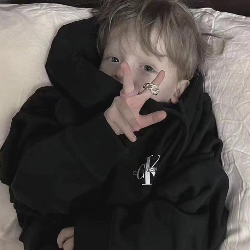 小张要喝温开水