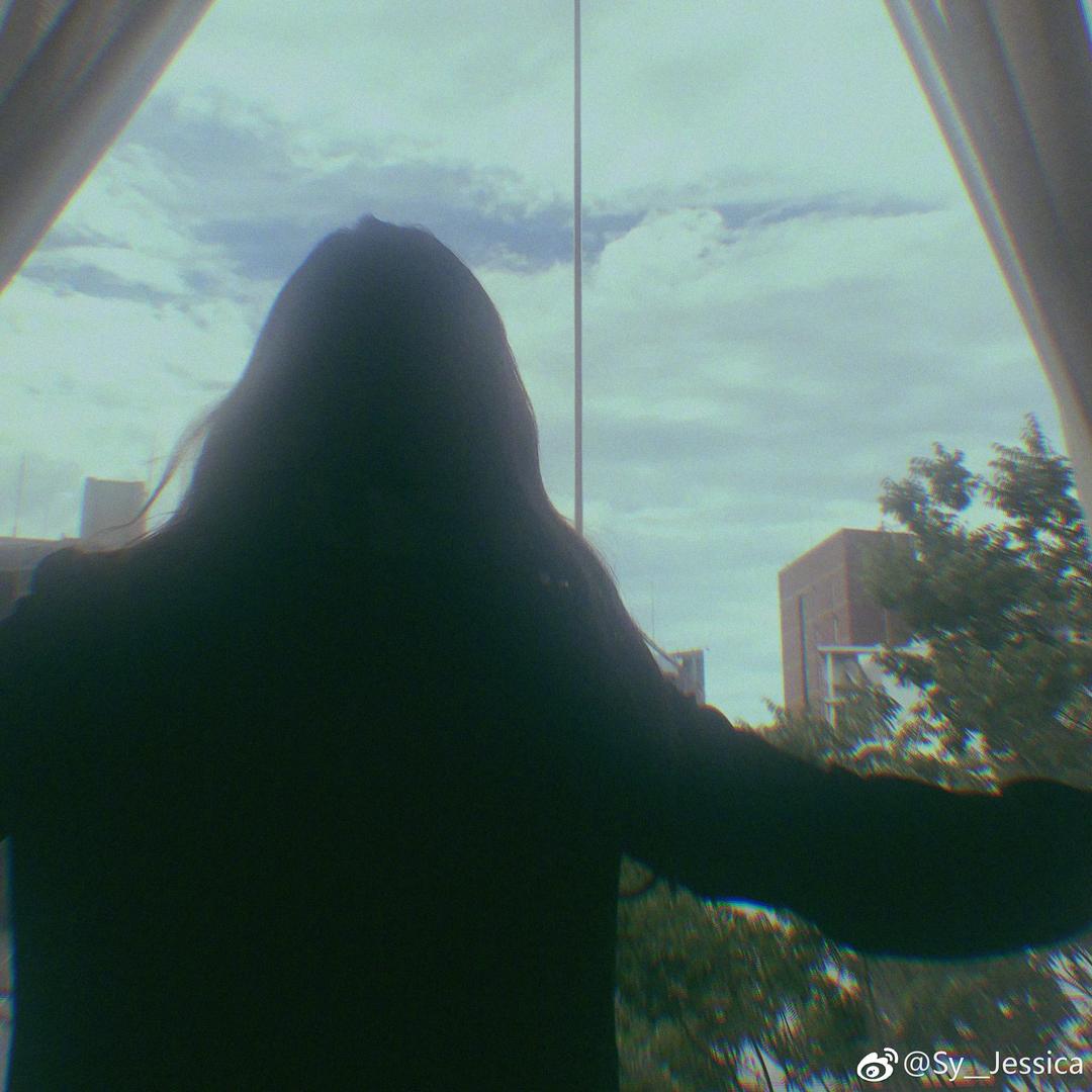 暂不更新