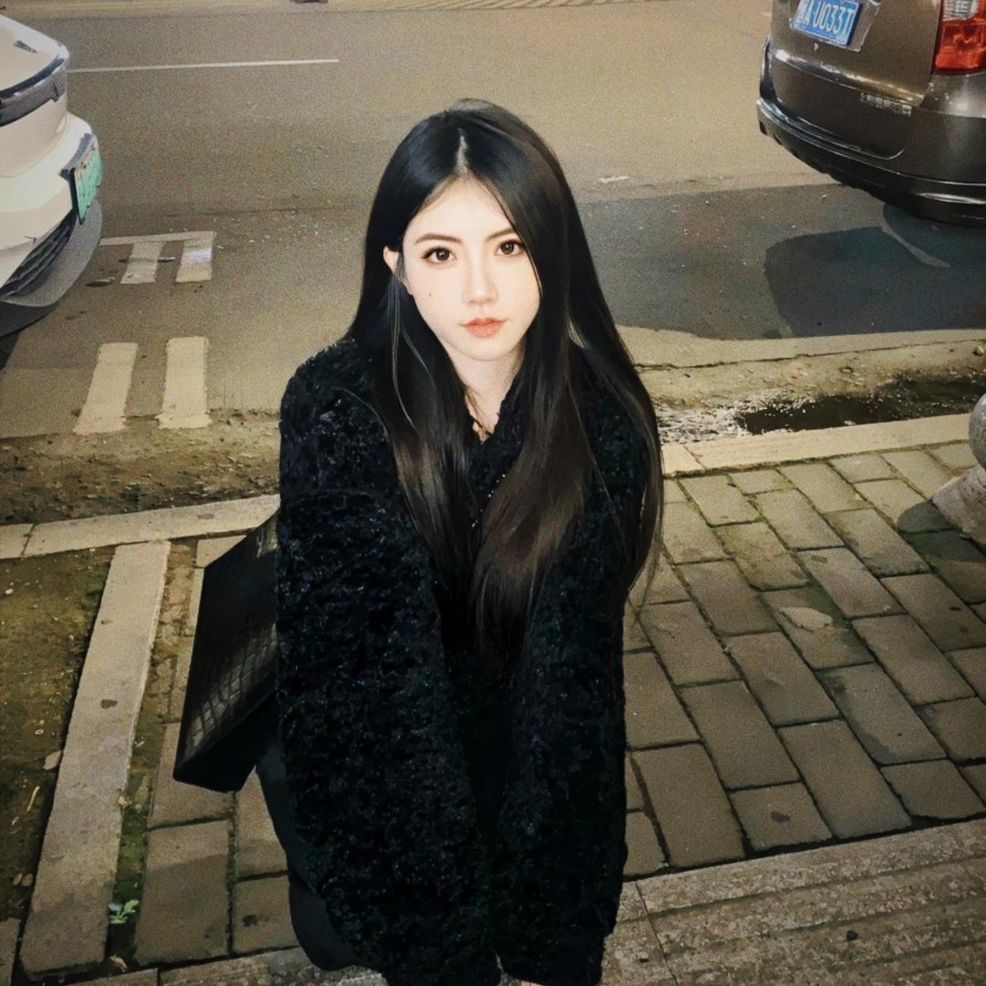 唯一🧸