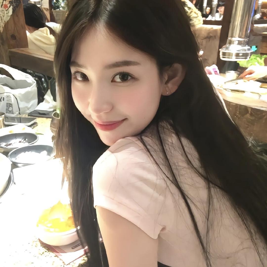 芒果好物优选1