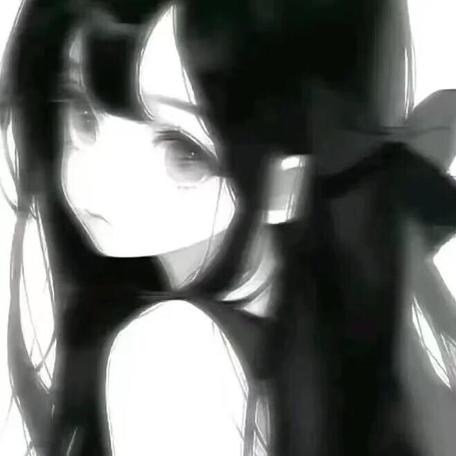 玲