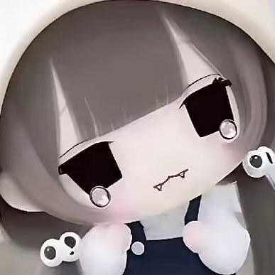 Sky柴导