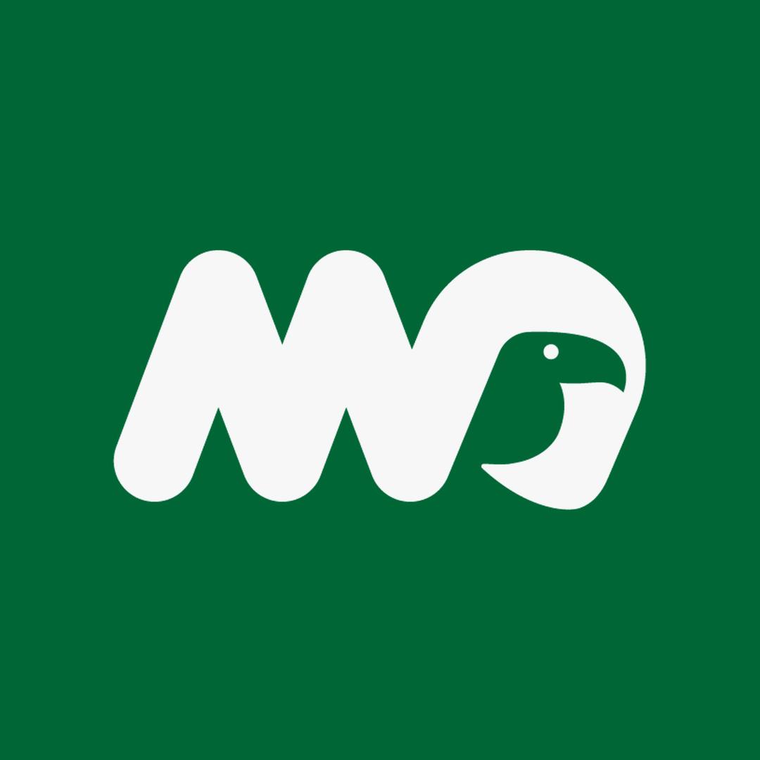 魅鸟官方旗舰店