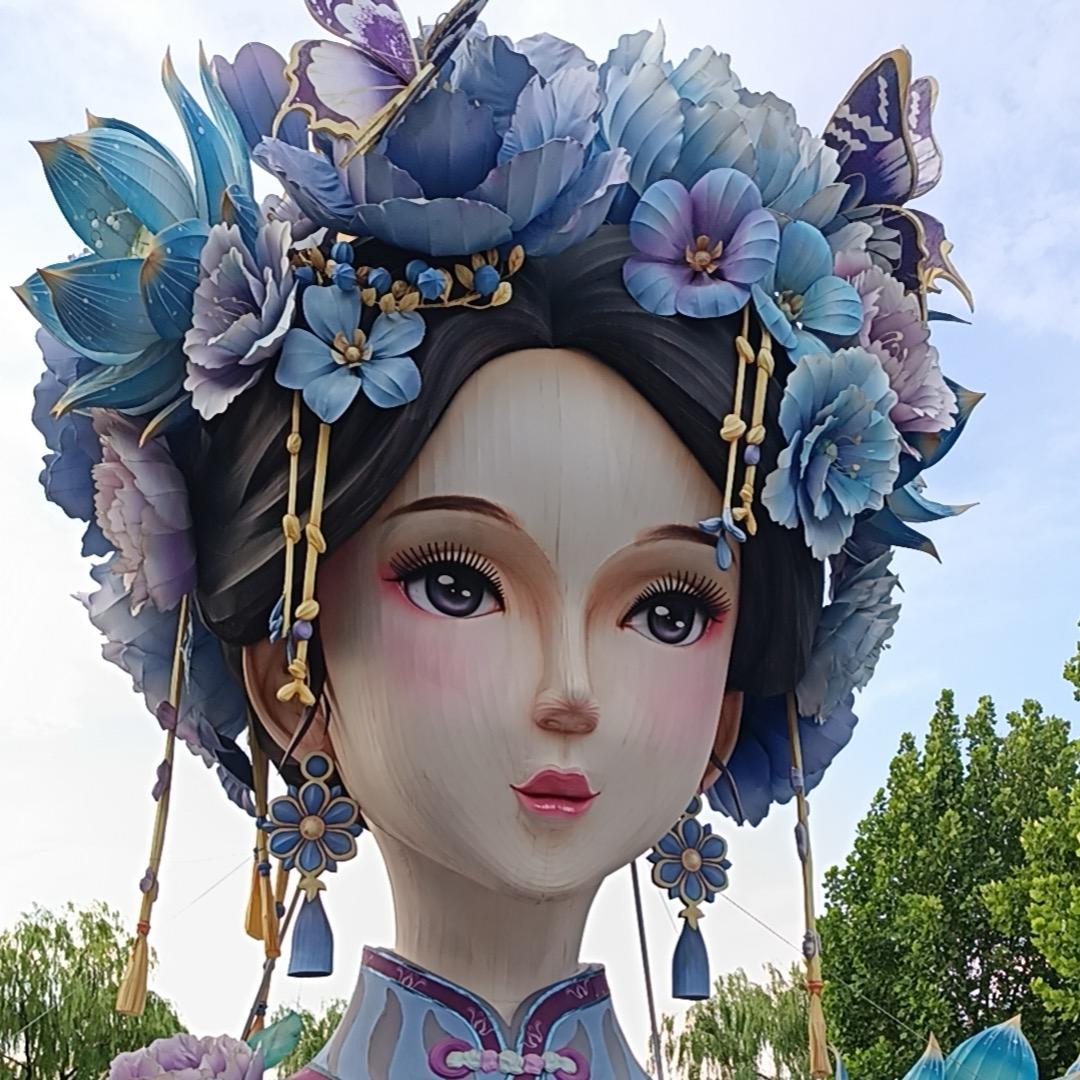 燕子