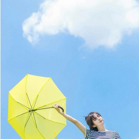 🌻左小夏