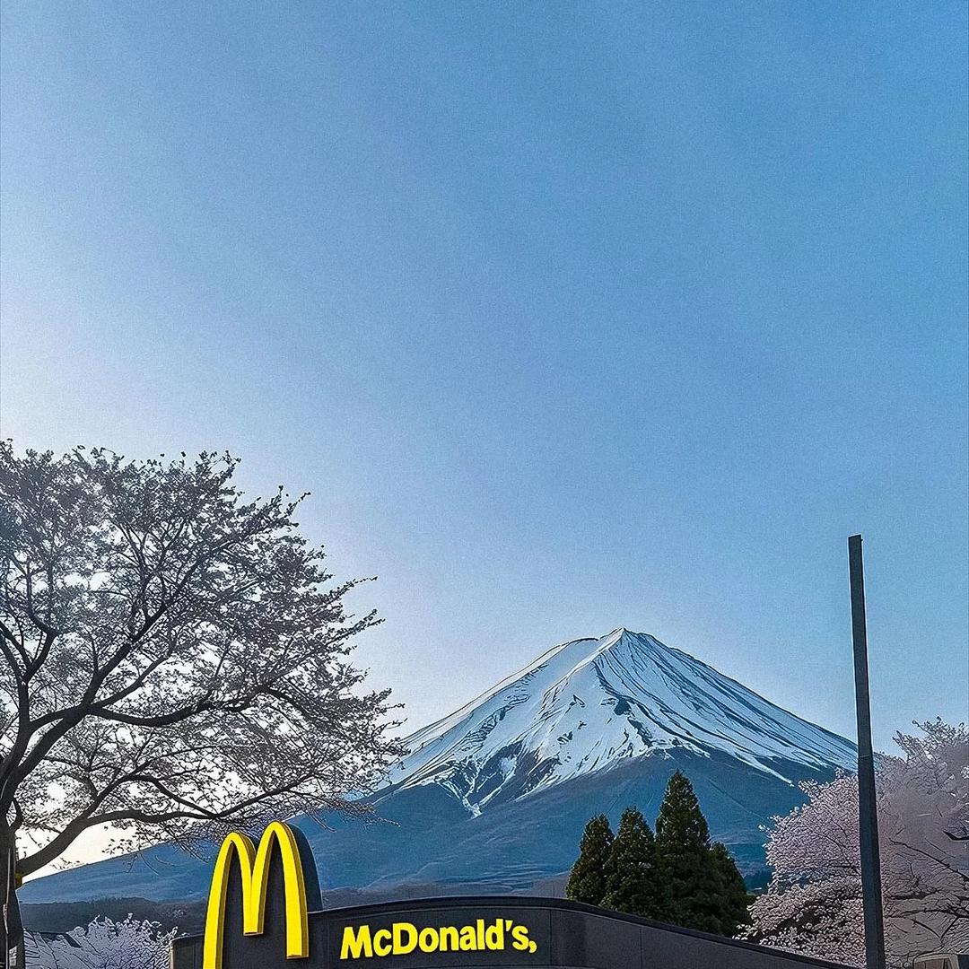 工厂歌王小阿宇