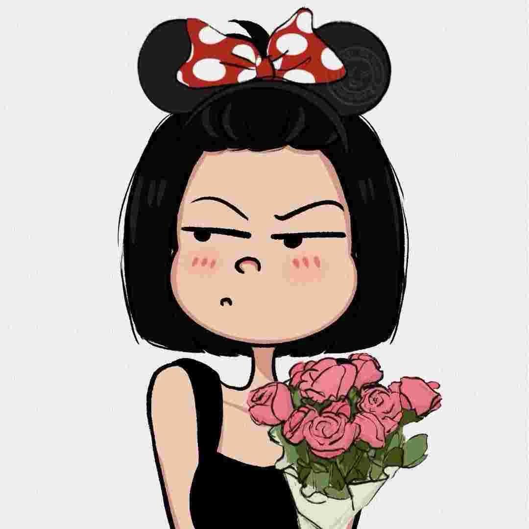 ㅤ    ㅤㅤ    ㅤ