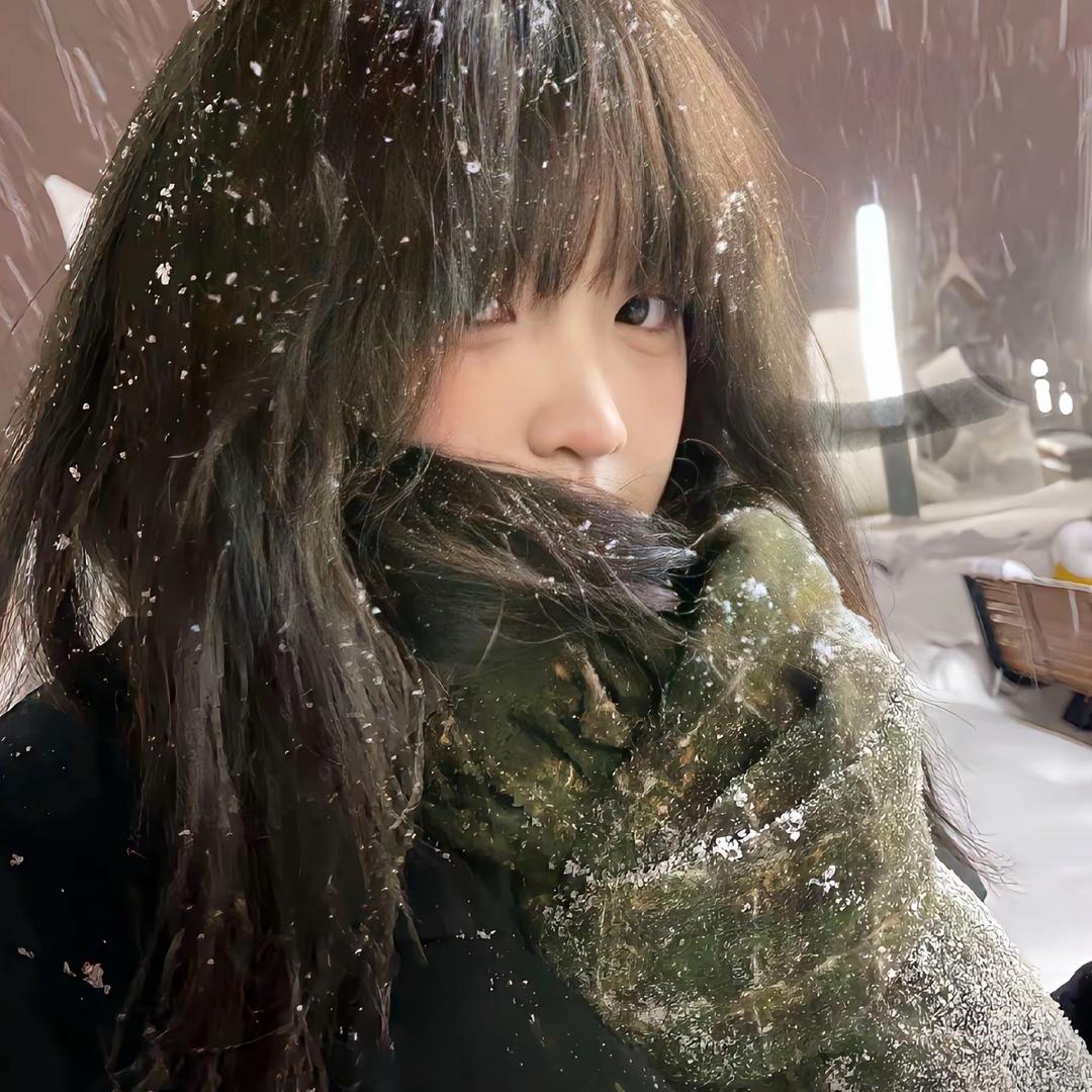 晚