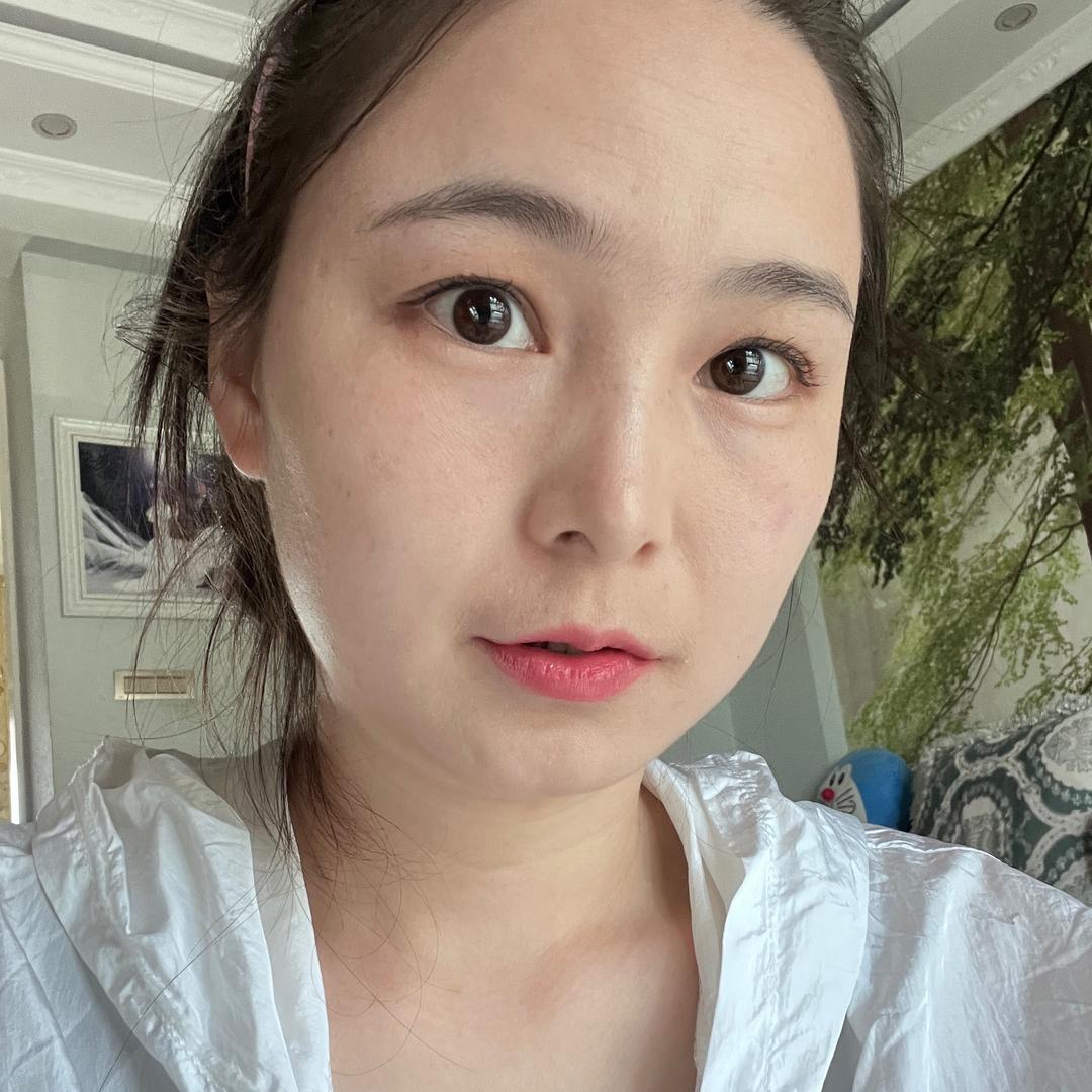 好运不段哦