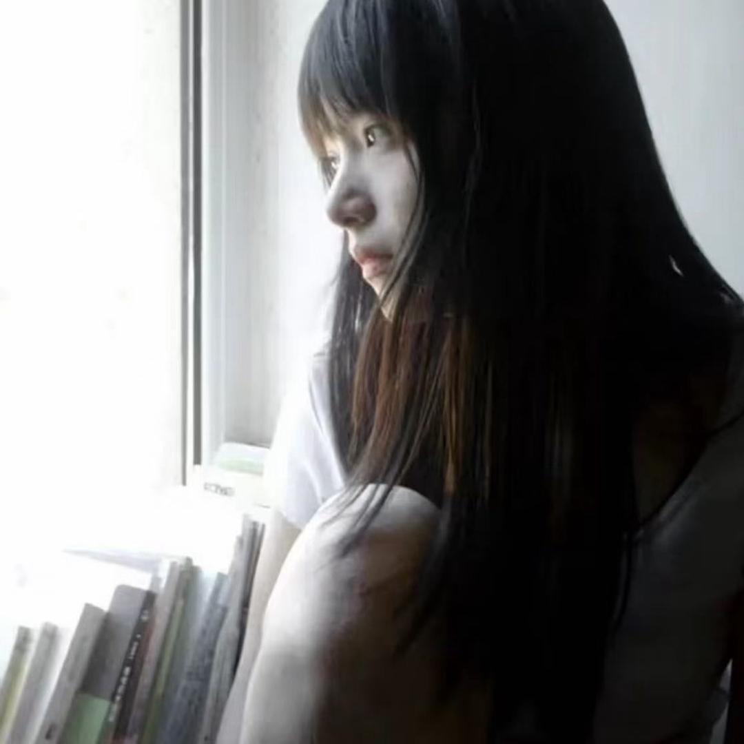 秉秉