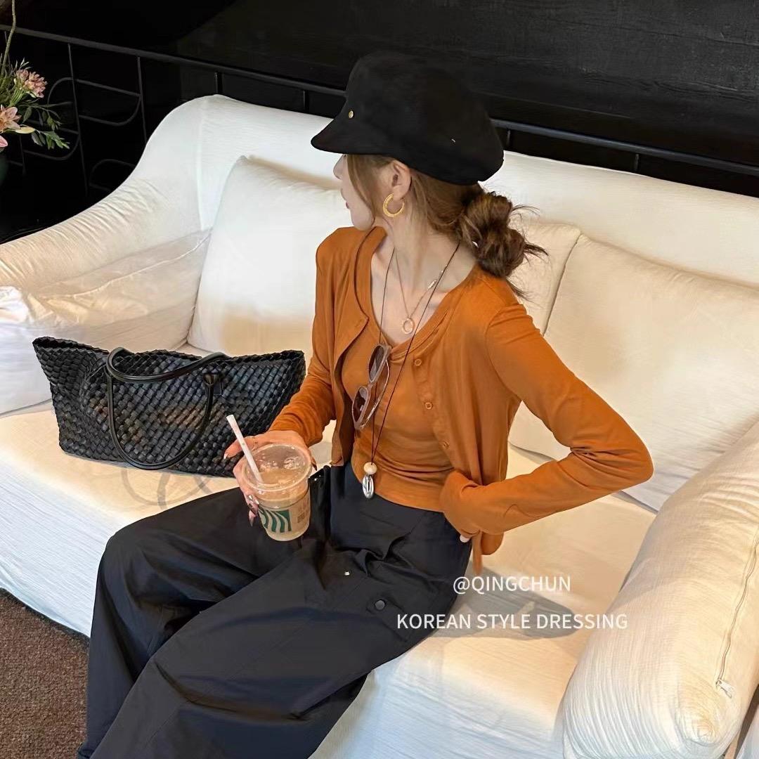 Vitality月琦服饰