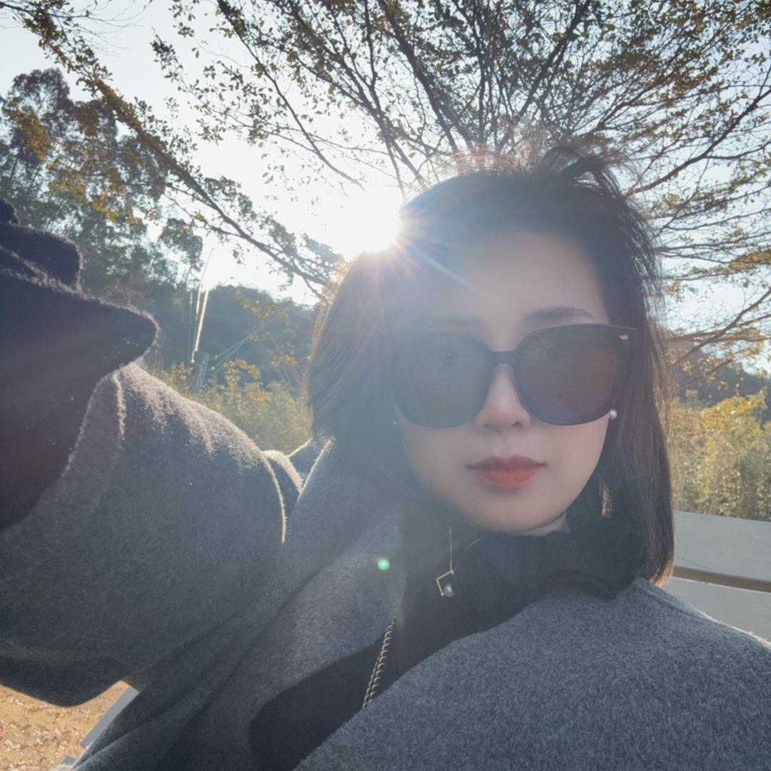 群星美术教育
