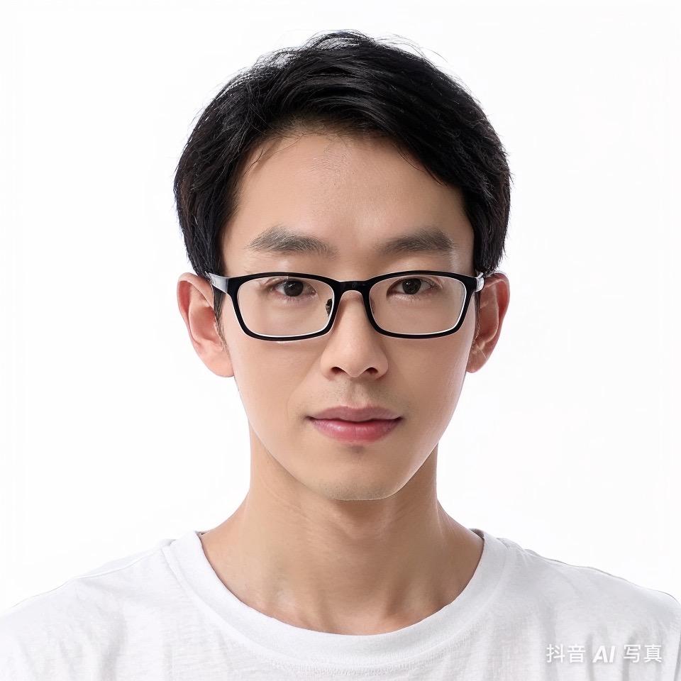 亮哥