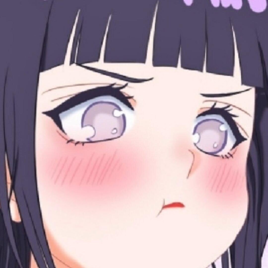 钮钴禄·逍遥·鱼