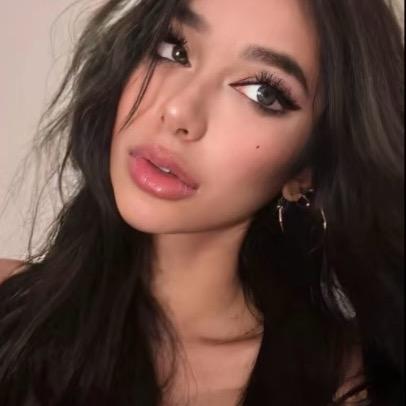 Camila