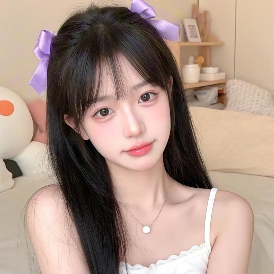 不露脸老板娘