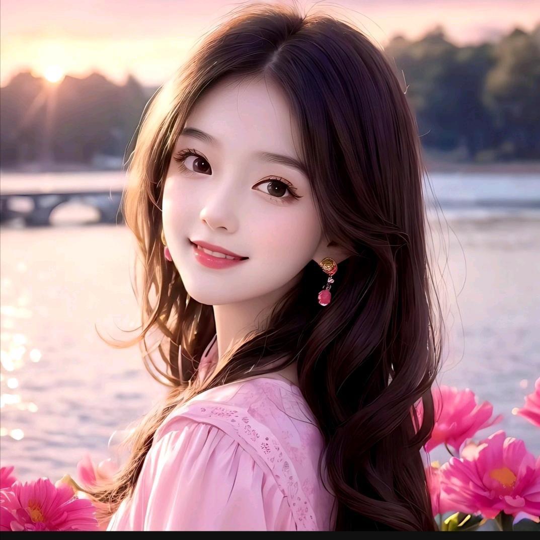 梅梅🌸