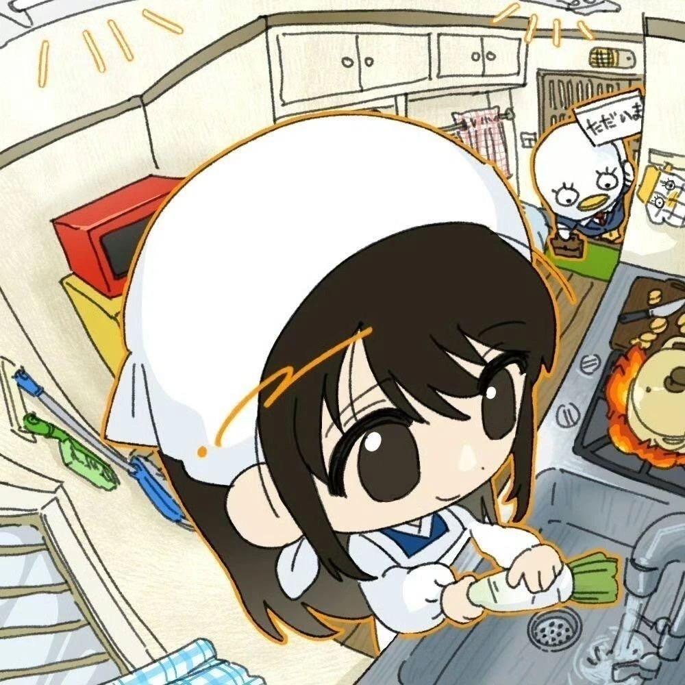 二米周