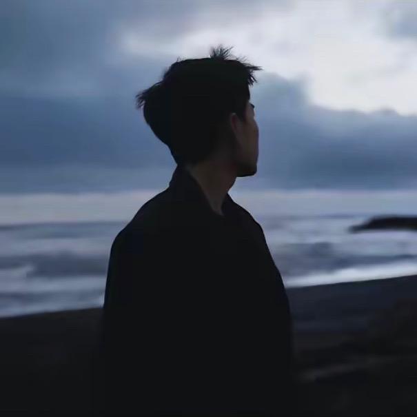 一笼包子