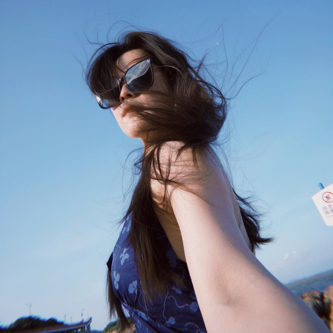 汨江记忆水上乐园-阿喵