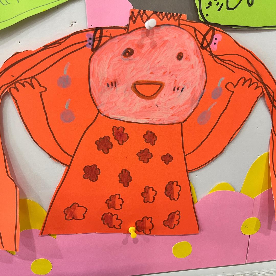 小宁爱生活