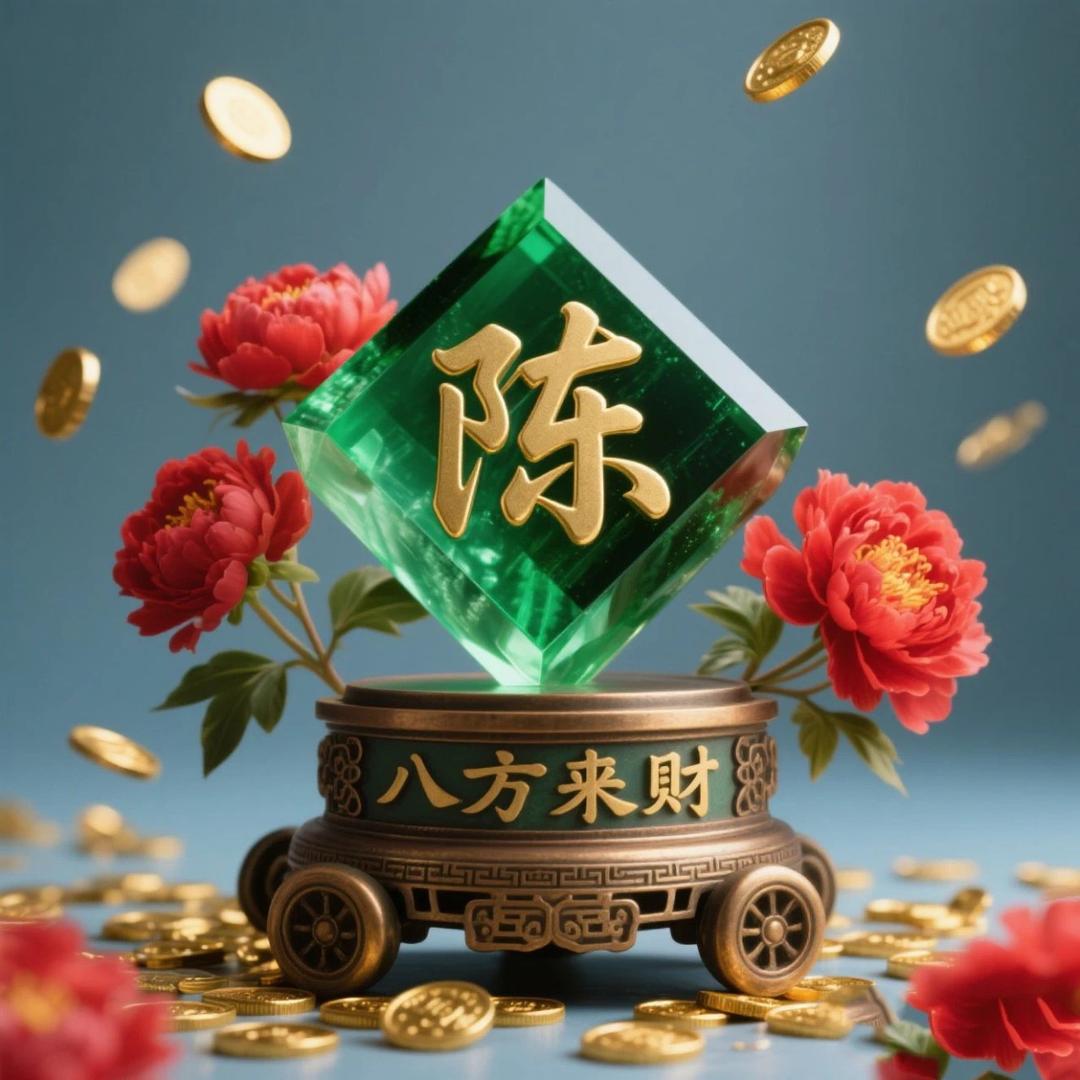 金水