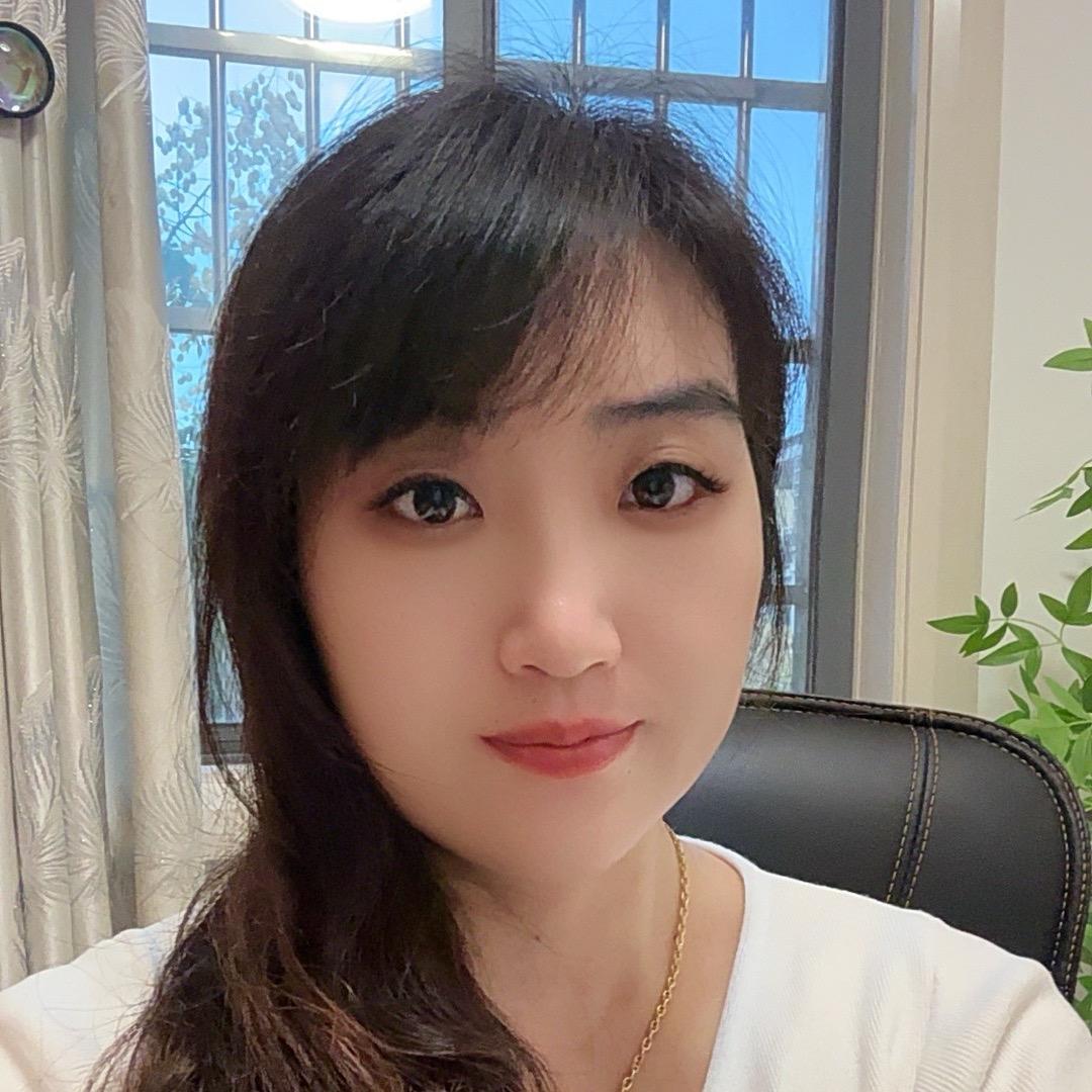 楠楠