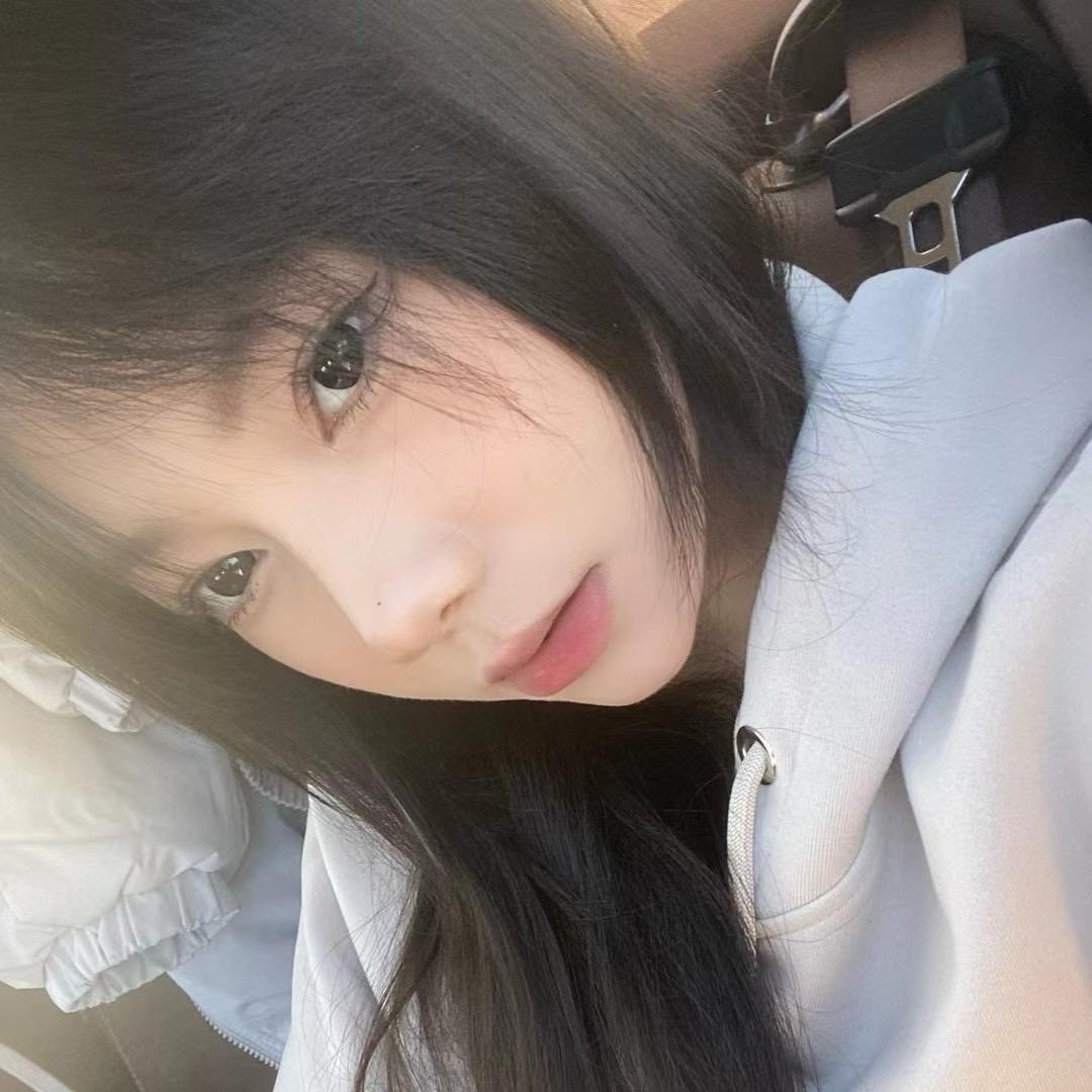 关禹晗