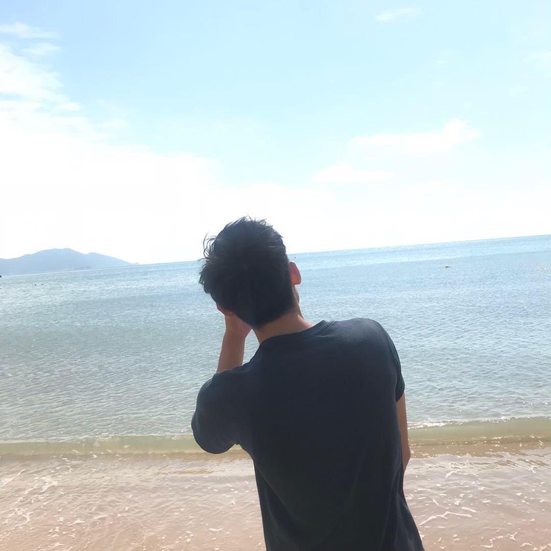 中山汇信汽车（罗文）
