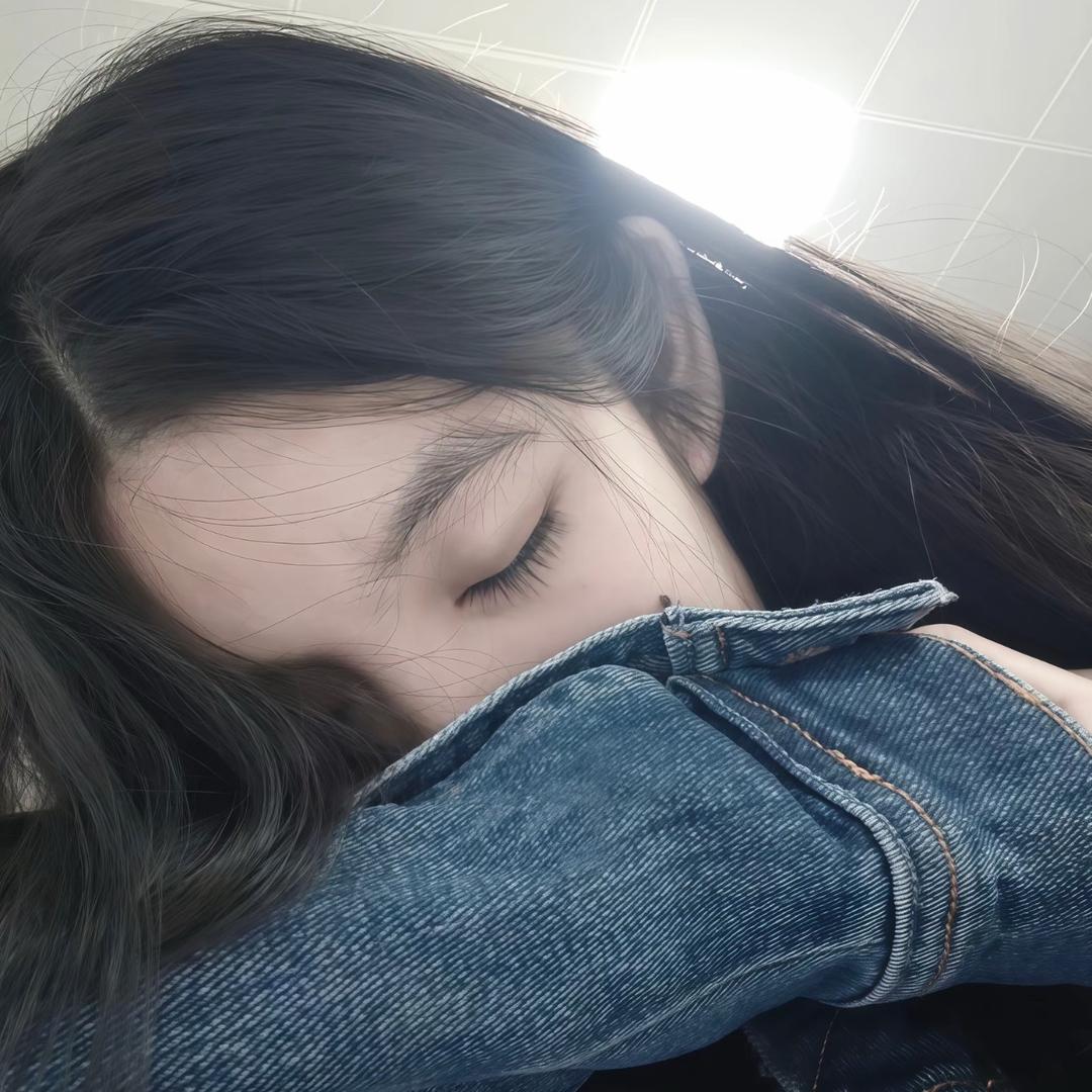 薄荷.