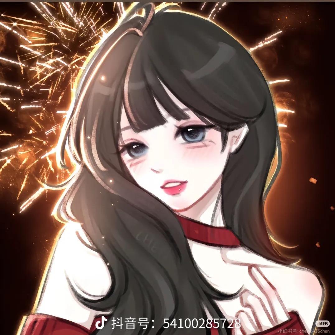 ღ懒懒⌯>ᴗ0⌯