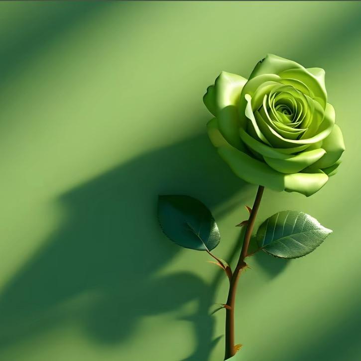 提钱退休👩‍🦰