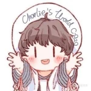 别偷吃我的巧克力