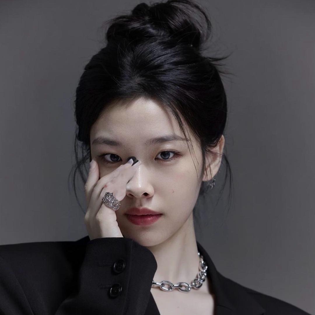 仙女不讲李🧚‍♀️