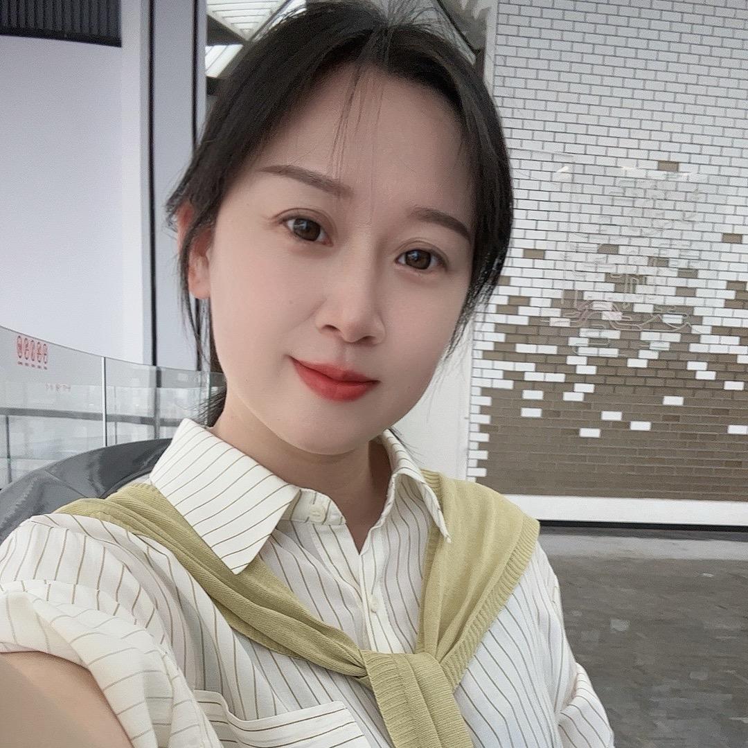 伟香✌️✌️✌️