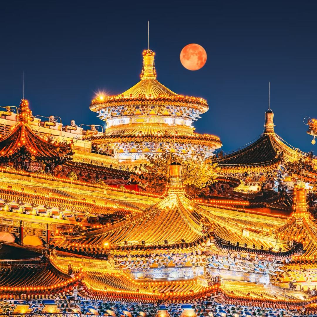 风起文化传媒
