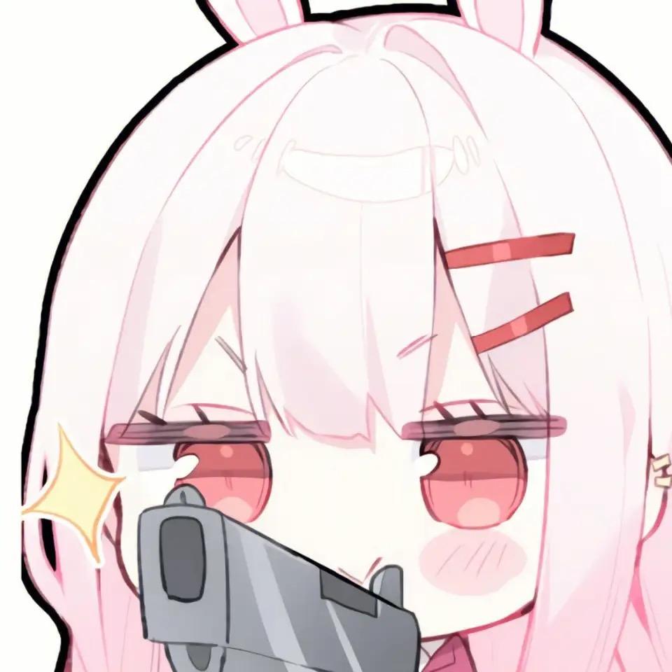 天才小k