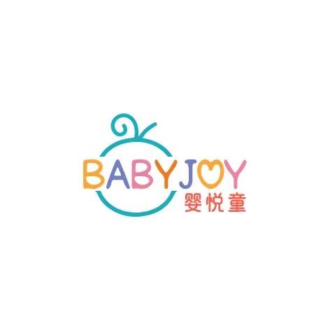 婴悦童母婴工厂