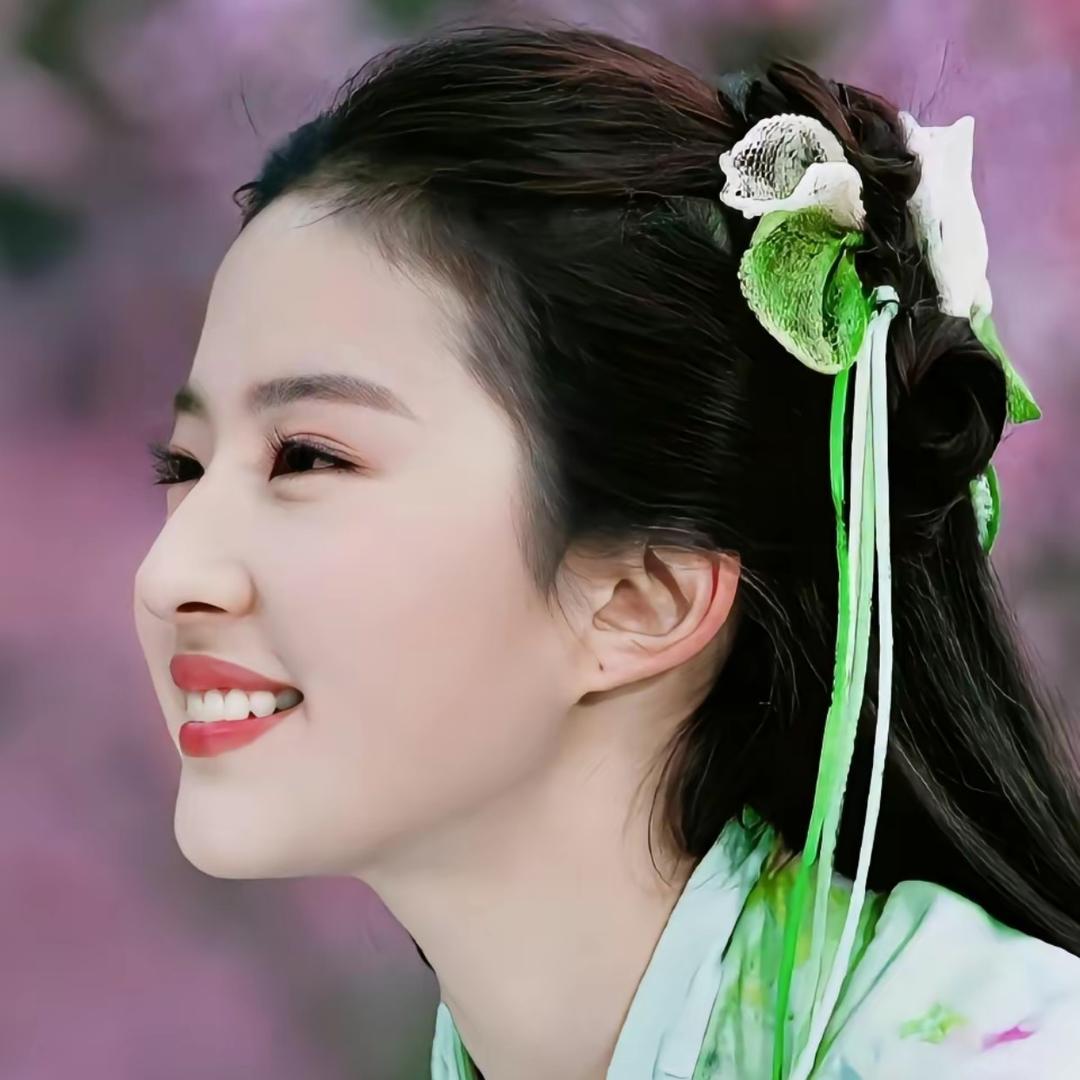 angelayang