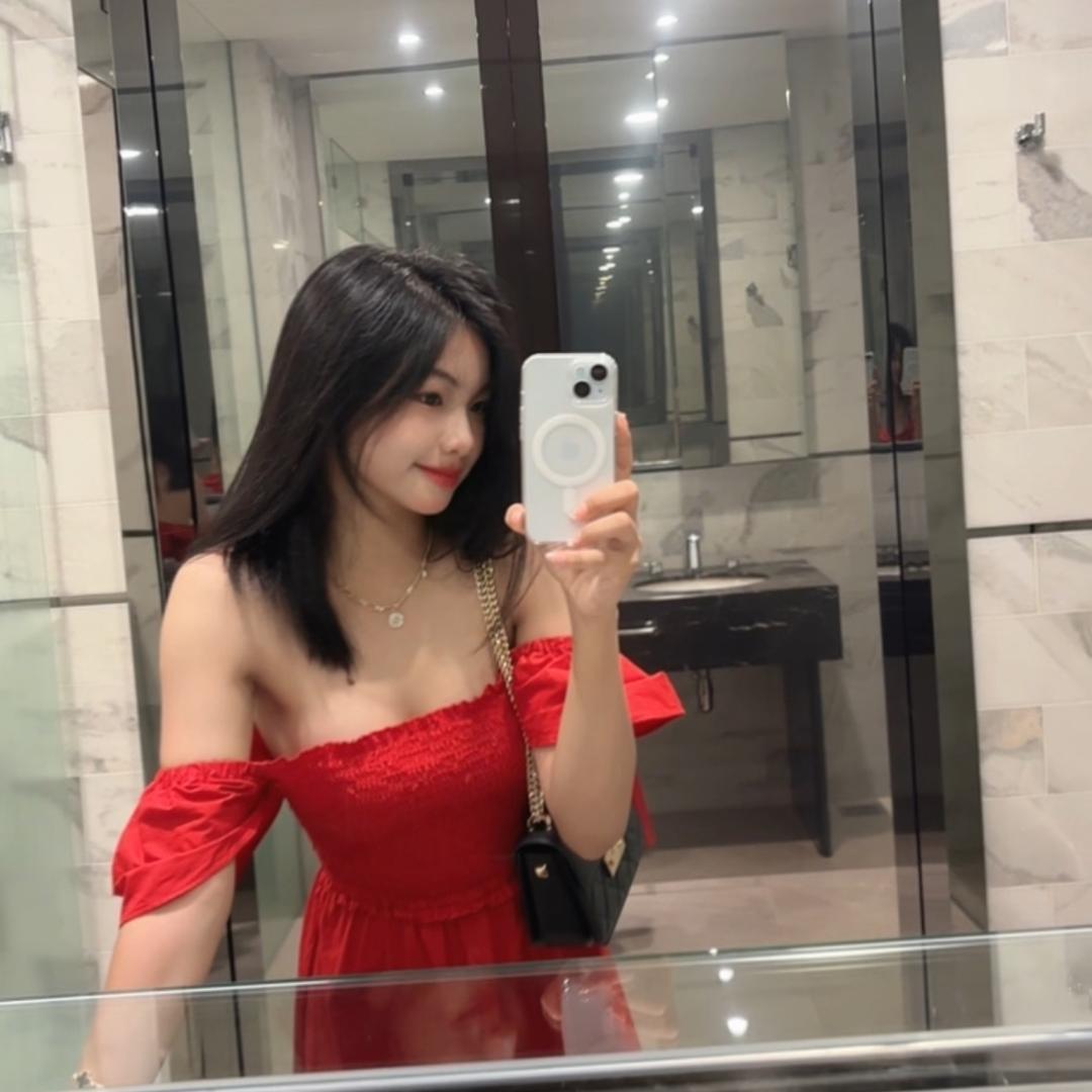 小素素