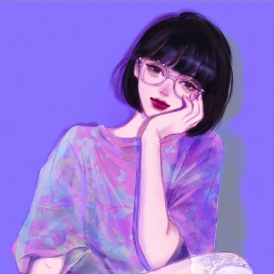 苏代