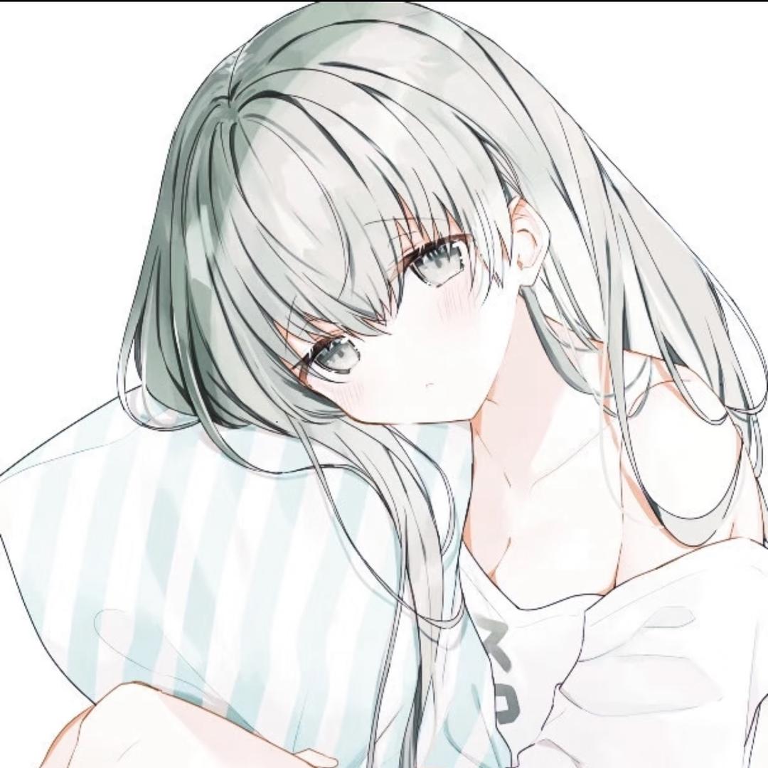 玥